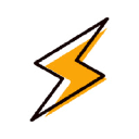 Evodev - Agence 100% Nocode en France logo
