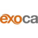 EXOCA - Solutions Web et Hébergement