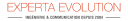 EXPERTA EVOLUTION