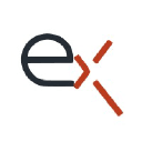 Extellient logo