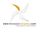 UX UI Designer Freelance Lyon - Design Web et mobiles logo
