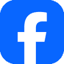 APS Informatique logo