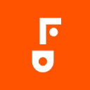 Félix associés - Ateliers de design logo