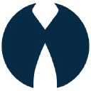 Filmcorporate logo