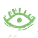 FLOUK — studio de création logo