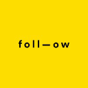 Follow Agency