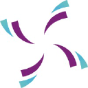 Forsane - Agence de communication et Organisme de formation logo