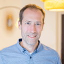 François FALCUCCI : Ux/Ui & Visual Designer Freelance logo