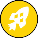 fuze.bzh - Agence Social Media logo
