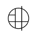 Gabaa : agence de communication logo
