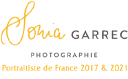 Garrec Sonia Photographe Portraitiste pour les particuliers et les entreprises