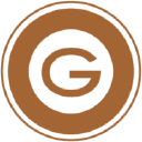 GentleView Lyon - Agence digitale Web, SEO et Community Manager Lyon