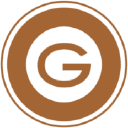 GentleView Lyon - Agence digitale Web, SEO et Community Manager Lyon logo