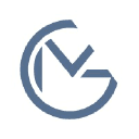 Giesbert & Mandin | Agence de relations presse & Médias à Toulouse logo