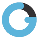 Globalize - Agence Web - Création de Sites Internet