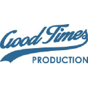 Good Times Production