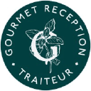 Gourmet Réception