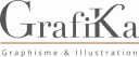 GrafiKa