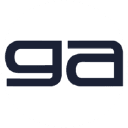 Imprimerie Graphic Azur logo