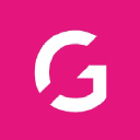 GraphicStyle - Agence de communication Lyon logo