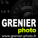 GRENIER PHOTO