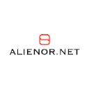 Aliénor.net - Datacenter Bordeaux