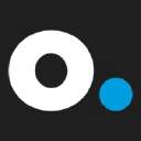 Onepoint Nantes - Transformation numérique logo