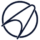 LA GROWTH AGENCE | La meilleure agence de Growth Marketing de Paris logo