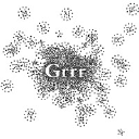 Grrr | Agence créative