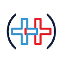 HEALTHCIE - Agence de communication santé logo