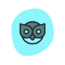 Agence Superchouette logo