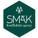 SMÄK