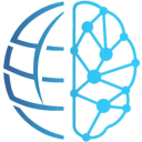 Hémisphère Web logo