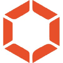 HEXAWIN - Agence Aix-en-Provence / Marseille logo