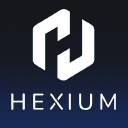Hexium