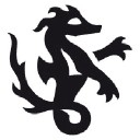 Agence Hippocampe logo