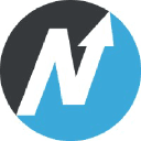 Honet | Communication web et print logo
