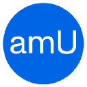 IAE Aix-Marseille Graduate School of Management logo