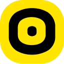 IAE de Brest logo