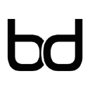 IBDEO