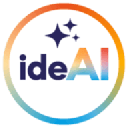 ideAI - Agence SEO et Création de site