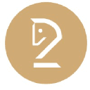 Agence Idealice à Strasbourg : Agence de communication stratégique logo