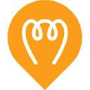 Agence web Idéematic logo