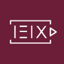 IL EST UNE FOIS - production audiovisuelle Paris logo