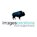 Agence ImagesCréations logo