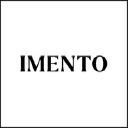 IMENTO logo