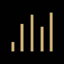 Iminance - Spot Publicitaire, Film de communication, motion design et Studio vidéo. logo