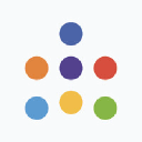 Imko Lille logo