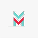 Immedias production logo