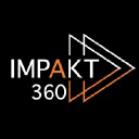 IMPAKT 360 - Visite virtuelle 3D - Référencement local GMB